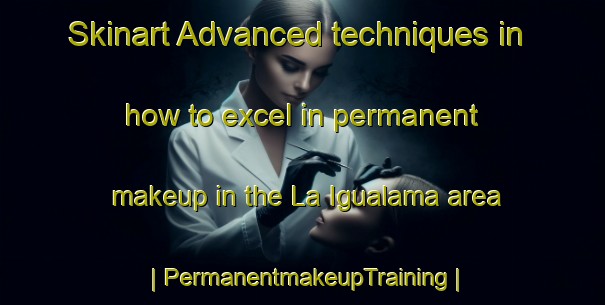Skinart Advanced techniques in how to excel in permanent makeup in the La Igualama area | PermanentmakeupTraining | PermanentmakeupClasses | SkinartTraining-Mexico